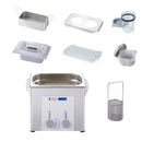 ULTRASONIC CLEANING UNIT
-EASY CLEAN ACCESSORIES RENFERT