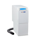 EXTRACTION UNIT RENFERT SILENT TS2