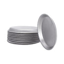 ARTICULATOR SPARE PARTS FOR ASA 5050