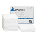 FIRING WOOL 75X75X13MM FINOBURN 8pcs