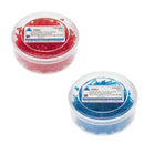 PLASTIC SPRUE WITH RESERVOIR FINO