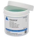 SOLDERING PROTECTION PASTE FINOSTOP 250g