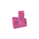 FIRING PEGS PINK 1pcs