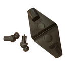 DISPOSABLE ARTICULATOR FLASH