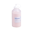 HEAT CURE POWDER & LIQUID INTERACRYL C10 INTERDENT
