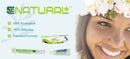 NATURAL+ HOME SYRINGE REFILL