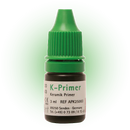 PRIMER K-PRIMER 4ML LiDi/GLASS CERAMICS