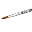 CERAMIC BRUSH KOLINSKY