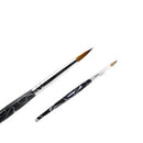 CERAMIC BRUSH KOLINSKY