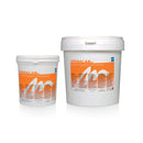 LAB PUTTY ORMALAB 95