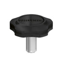 ARTICULATOR SPARE PARTS FOR ASA 5050