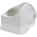 CRUCIBLE MANFREDI U12 1pcs