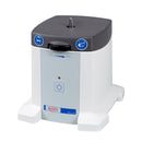 DENTAL ARCH TRIMMER
-MILLO RENFERT