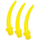 MIXING TIP APPLICATORS YELLOW 10pcs