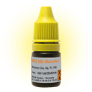 PRIMER MKZ EM-ACTIVATOR 4ML