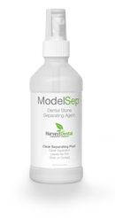 MODEL SEPARATOR (STONE TO STONE)
-MODELSEP HP DENT