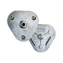 ARTICULATOR SPARE PARTS FOR ASA 5050