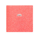 MOUTH GUARD PROFORM GLITTER 125mm X 125mm 4mm 1pcs