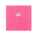 MOUTH GUARD PROFORM GLITTER 125mm X 125mm 4mm 1pcs