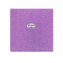 MOUTH GUARD PROFORM GLITTER 125mm X 125mm 4mm 1pcs