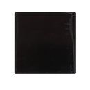 MOUTH GUARD PROFORM PLAIN 125mm X 125mm 4mm 1pcs