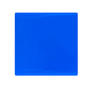 MOUTH GUARD PROFORM PLAIN 125mm X 125mm 4mm 1pcs