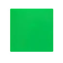 MOUTH GUARD PROFORM PLAIN 125mm X 125mm 4mm 1pcs