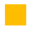 MOUTH GUARD PROFORM PLAIN 125mm X 125mm 4mm 1pcs