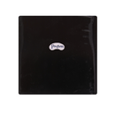 MOUTH GUARD PROFORM SINGLE COLOUR 125mm X 125mm 4mm 1pcs