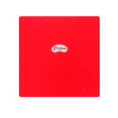 MOUTH GUARD PROFORM SINGLE COLOUR 125mm X 125mm 4mm 1pcs