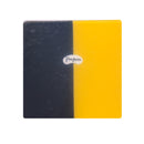 MOUTH GUARD PROFORM TWO TONE 125mm X 125mm 4mm 1pcs