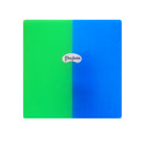 MOUTH GUARD PROFORM TWO TONE 125mm X 125mm 4mm 1pcs