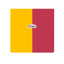 MOUTH GUARD PROFORM TWO TONE 125mm X 125mm 4mm 1pcs