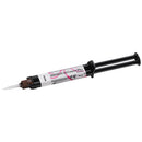 CEMENT PANAVIA DUAL CURE 8G