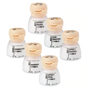 VITA VM13 PORCELAIN CORRECTIVE