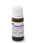 FUSE LIQUID 8ml ROKO