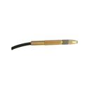 SANDBLASTER AX-B5 PEN GOLD EACH