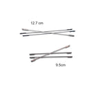 SAW BLADES FOR DENTAL HAND SAW