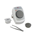 SYMPRO DENTURE CLEANING UNIT