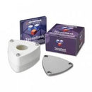 TECNOFLASK COMPLETE SET EACH