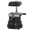 VACUUM FORMER MACHINEIII KEYSTONE