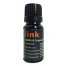 PRIMER VISIO.LINK COMP/PMMA/PEEK 10ml