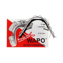 STRENGTHENER WAPO BARS