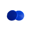 ZIRKONZAHN WAX AIDITE