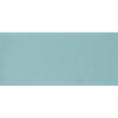 CASTING SMOOTH GEO RENFERT