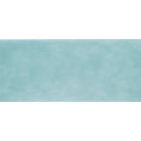 CASTING STIPPLED GEO RENFERT