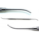 WAX DROPPER INSTRUMENT