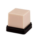 GEO EXPERT LINE WAX RENFERT- DEVELOPED BY AUGUST BRUGUERA