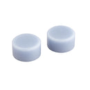 GEO EXPERT LINE WAX RENFERT- DEVELOPED BY AUGUST BRUGUERA