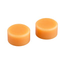 GEO EXPERT LINE WAX RENFERT- DEVELOPED BY AUGUST BRUGUERA